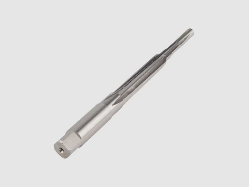 MANSON PRECISION CARTRIDGES MANSON PRECISION RANDLOSER RIFLE CARTOUCHE, 223 WYLDE, Bild 2 von 4