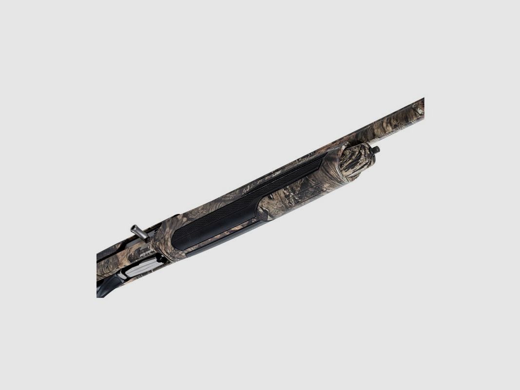 BROWNING MAXUS 2 CAMO MOBUC, image 4 sur 10