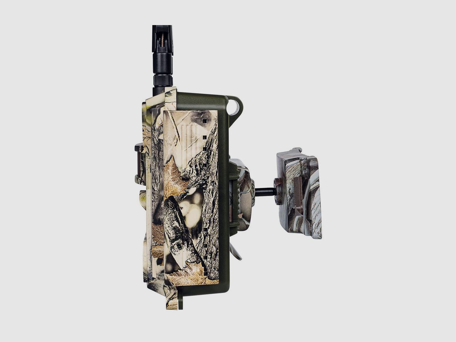 DÖRR Haltesystem Multi für SnapShot camouflage