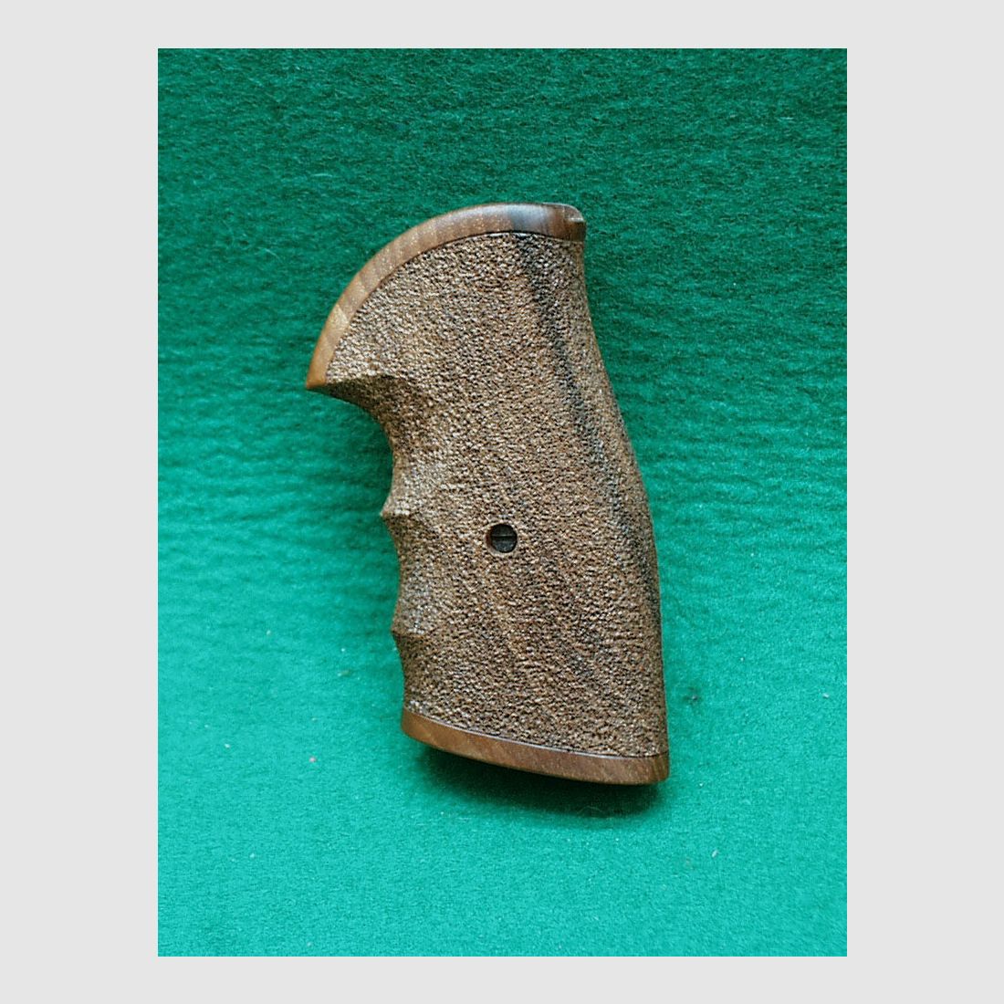 Panel uchwytowy do Ruger GP 100