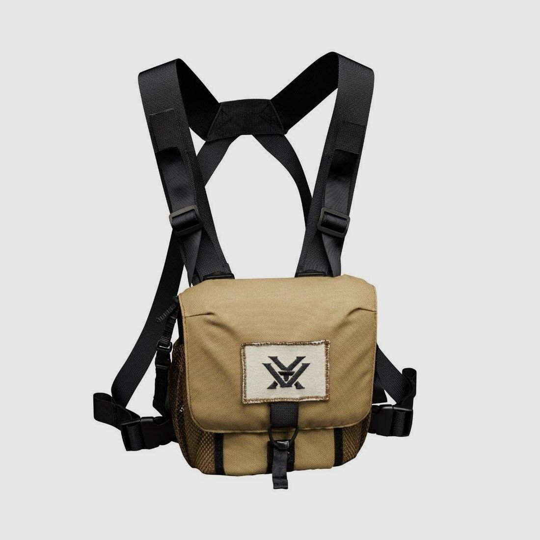 Vortex Fernglastasche GlassPak