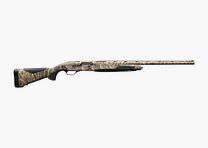 Browning Maxus 2 Camo Max5 Półautomatyczna Strzelba