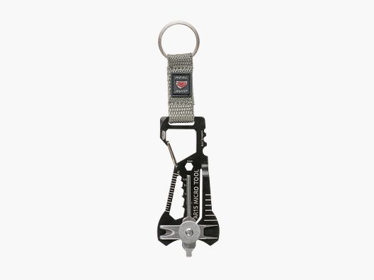 MICRO TOOL AR15 18 IN 1