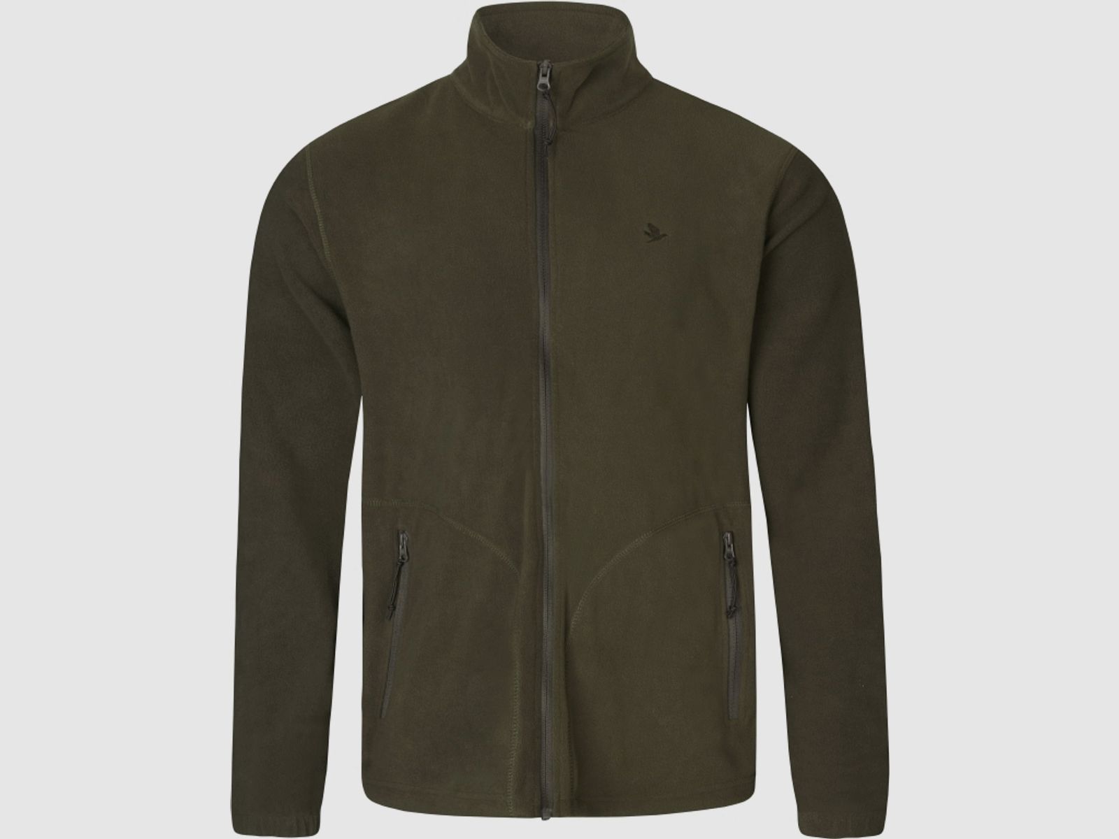 Chaqueta de forro polar Seeland Benjamin