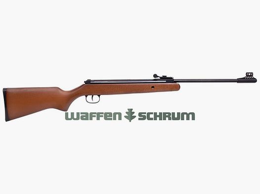 Diana two-forty 4,5mm (F)