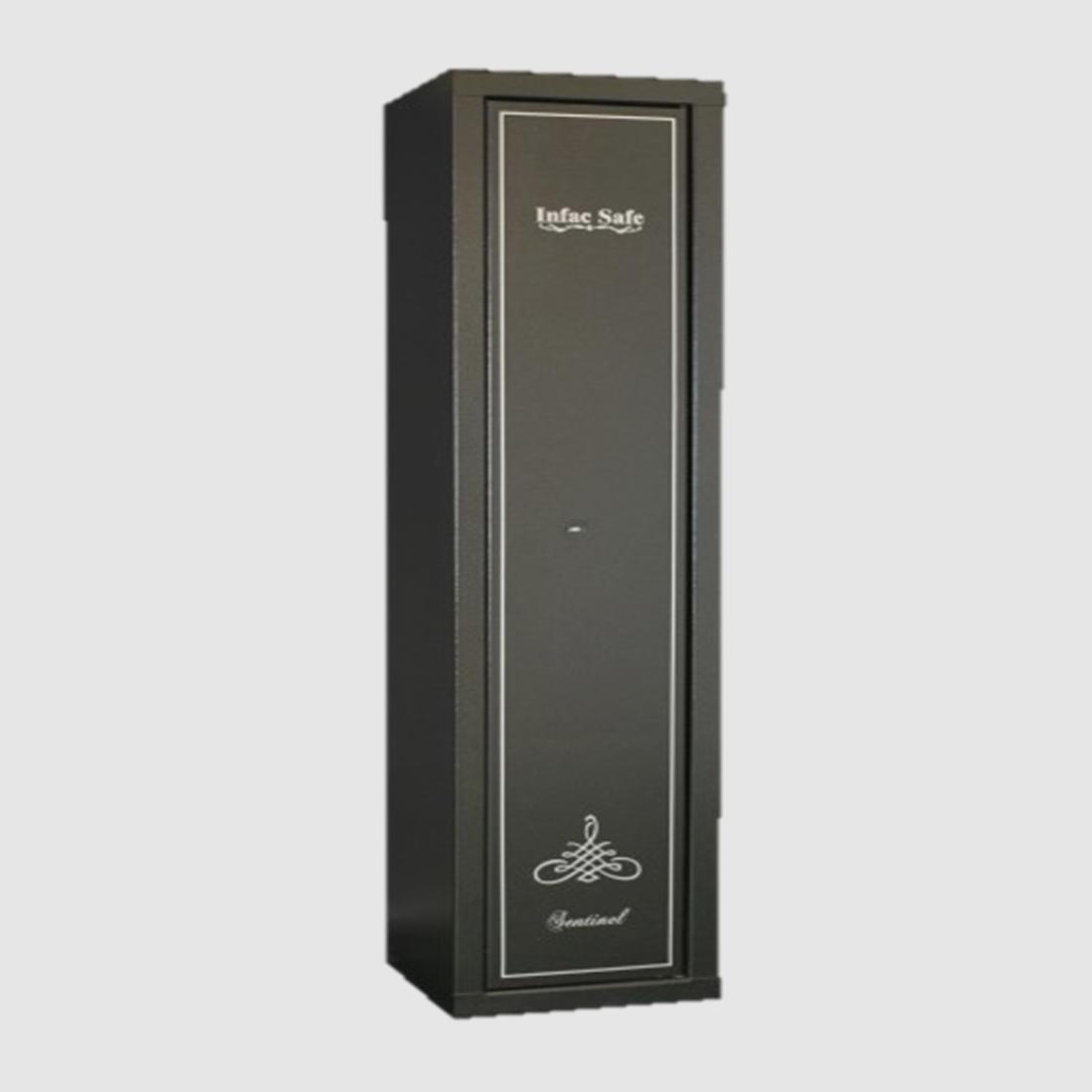 Cassaforte Infac SD7