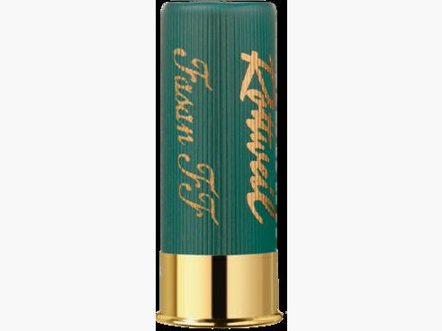 Rottweil FASAN F TRAP 28G 25SZ