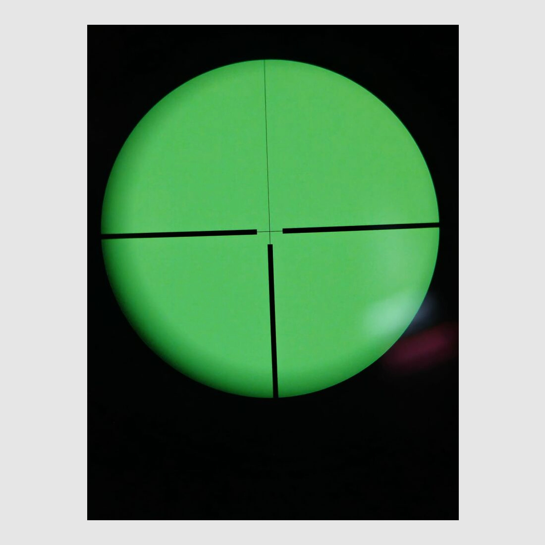 Blaser BBF97 luxe met Zeiss Diavari ZM3-12x56T*