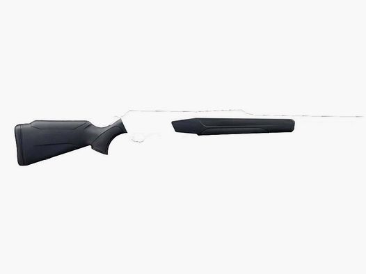 Pistolengriffschaft / Vorderschaft-Set Composite BROWNING BAR/MARAL 4X