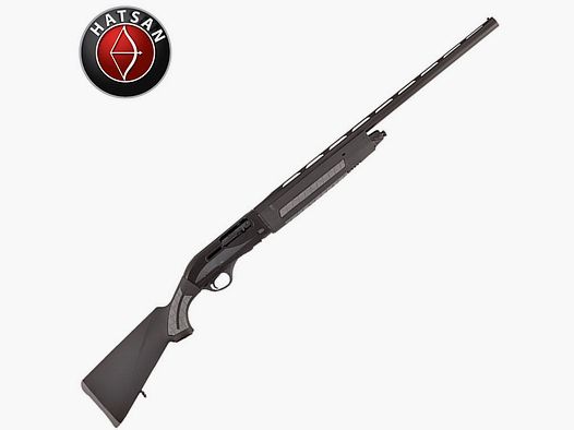 Hatsan Escort Xtreme Max