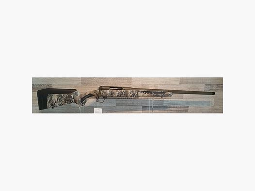 Neuware vom Fachhandel - Savage 110 TIMBERLINE Kal. .308Win.