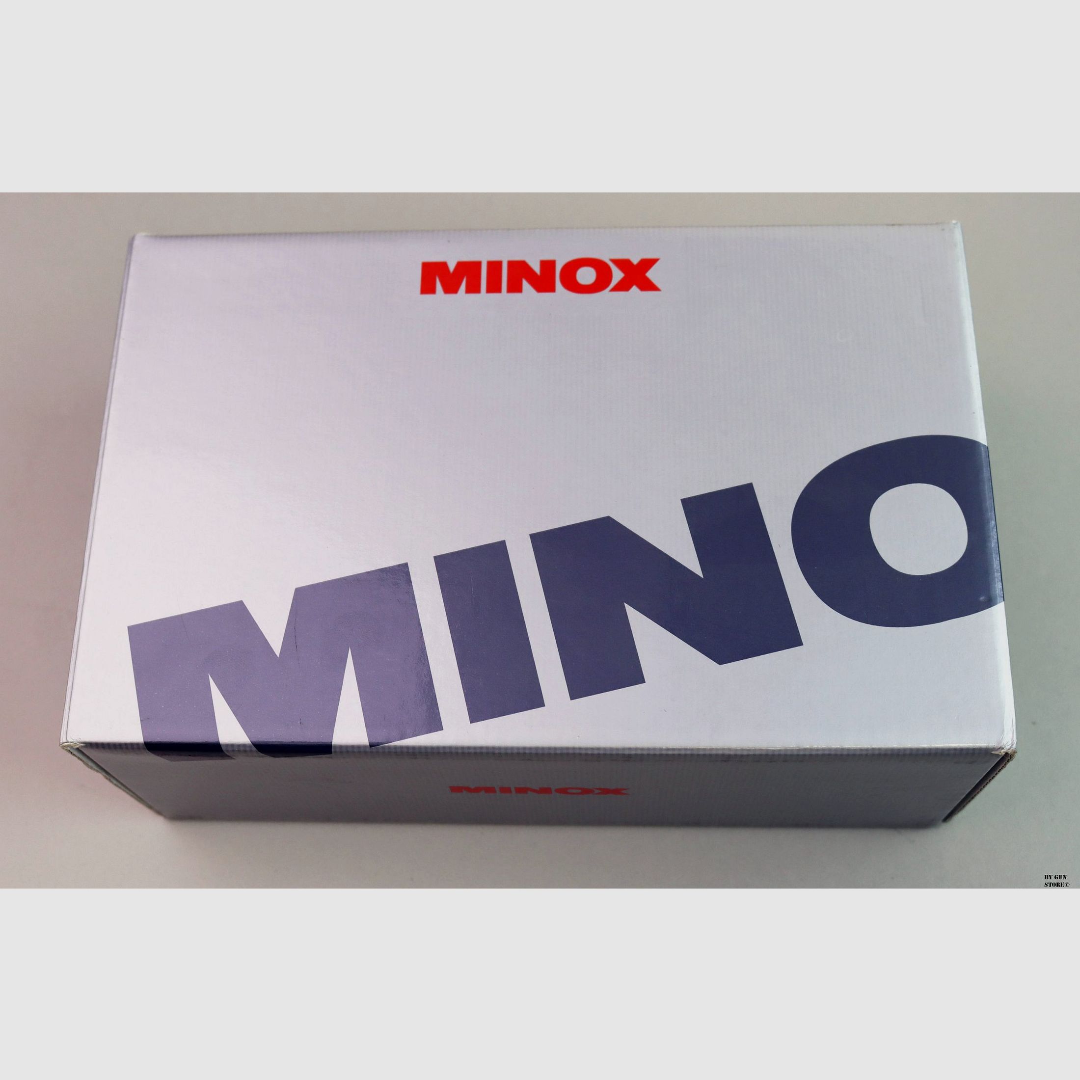 Ottica Minox NV 300 Night Vision Scope, immagine 4 di 4