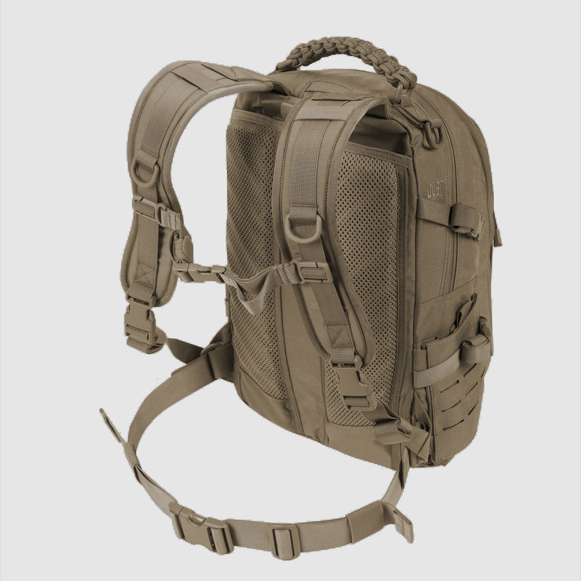 Direct Action Dust® MK II Backpack, Bild 3 von 11