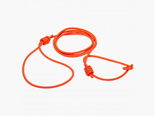 Akah shoulder leash Bio-Thane |