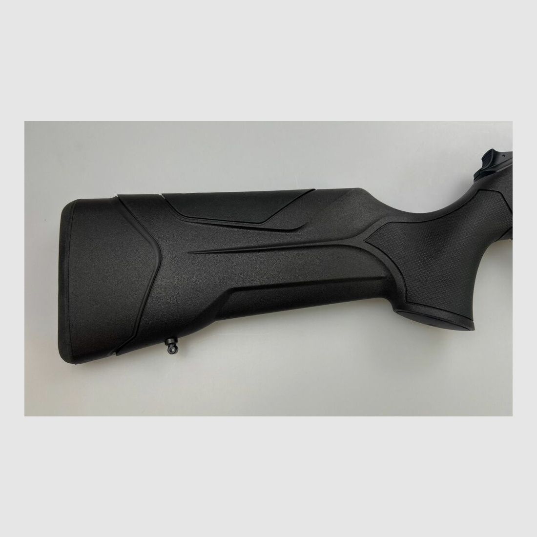 BLASER R8 Professional 2.0 schwarzbraun