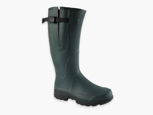 Waimex Saint Joseph rubber boots