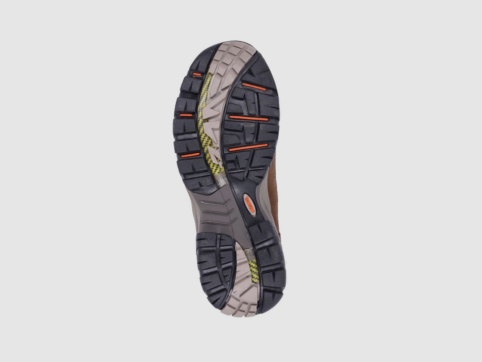 Meindl Baltimore Lady GTX Wanderschuh
