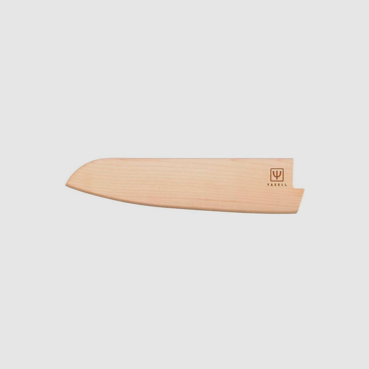 Tasche, Etui, Transporthülle Etui Wooden 254m Yaxell