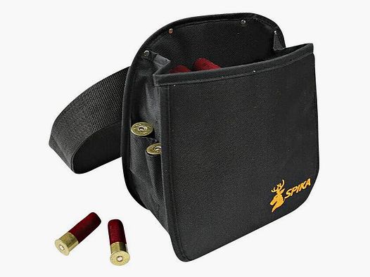 Gürteltasche
