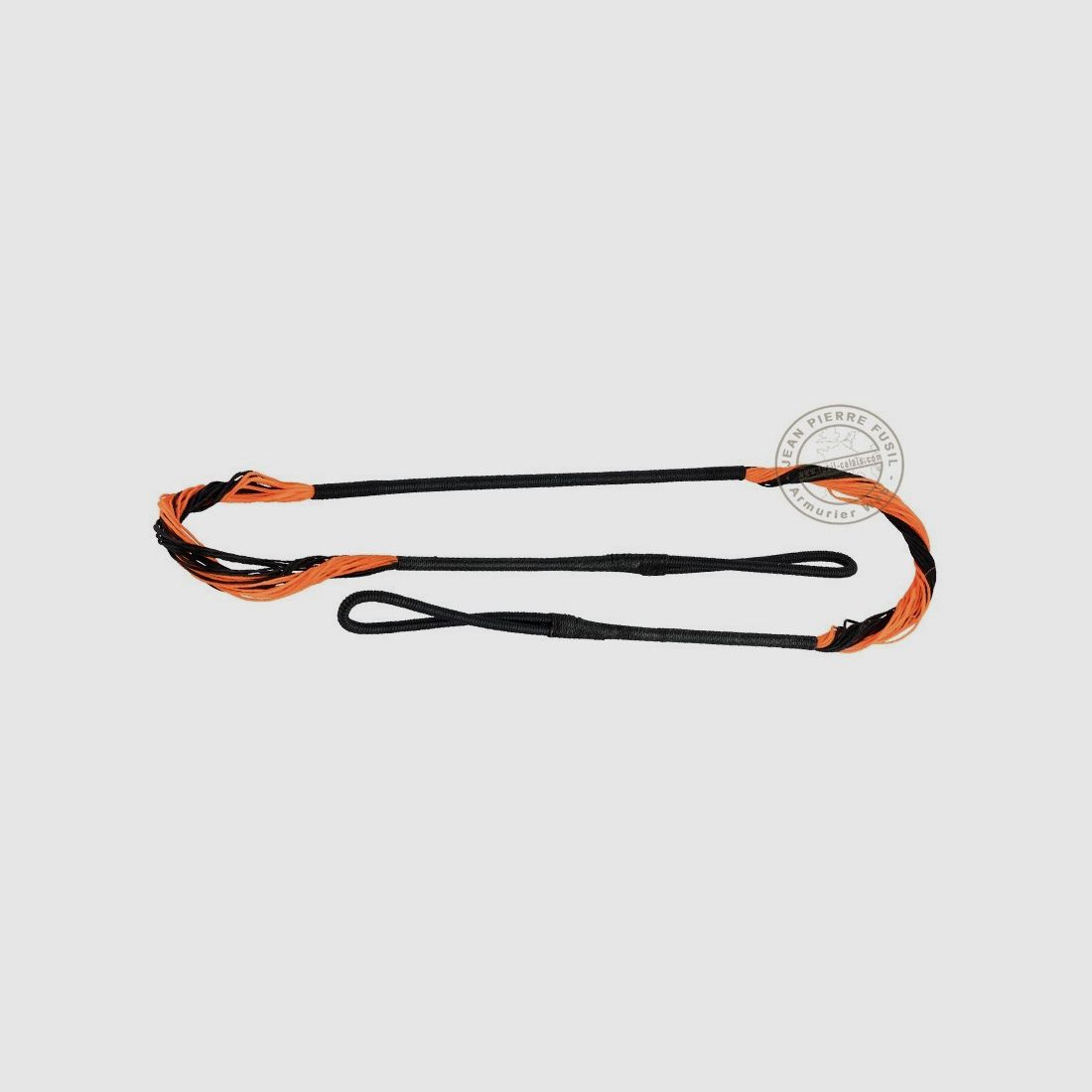 Ek Archery - Sehne für Armbrust Cobra R9, Bild 1 von 3