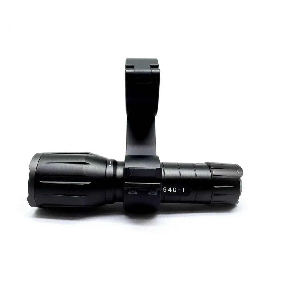 Nocpix NIR-940-1 – iluminador infrarrojo, imagen 3 de 4