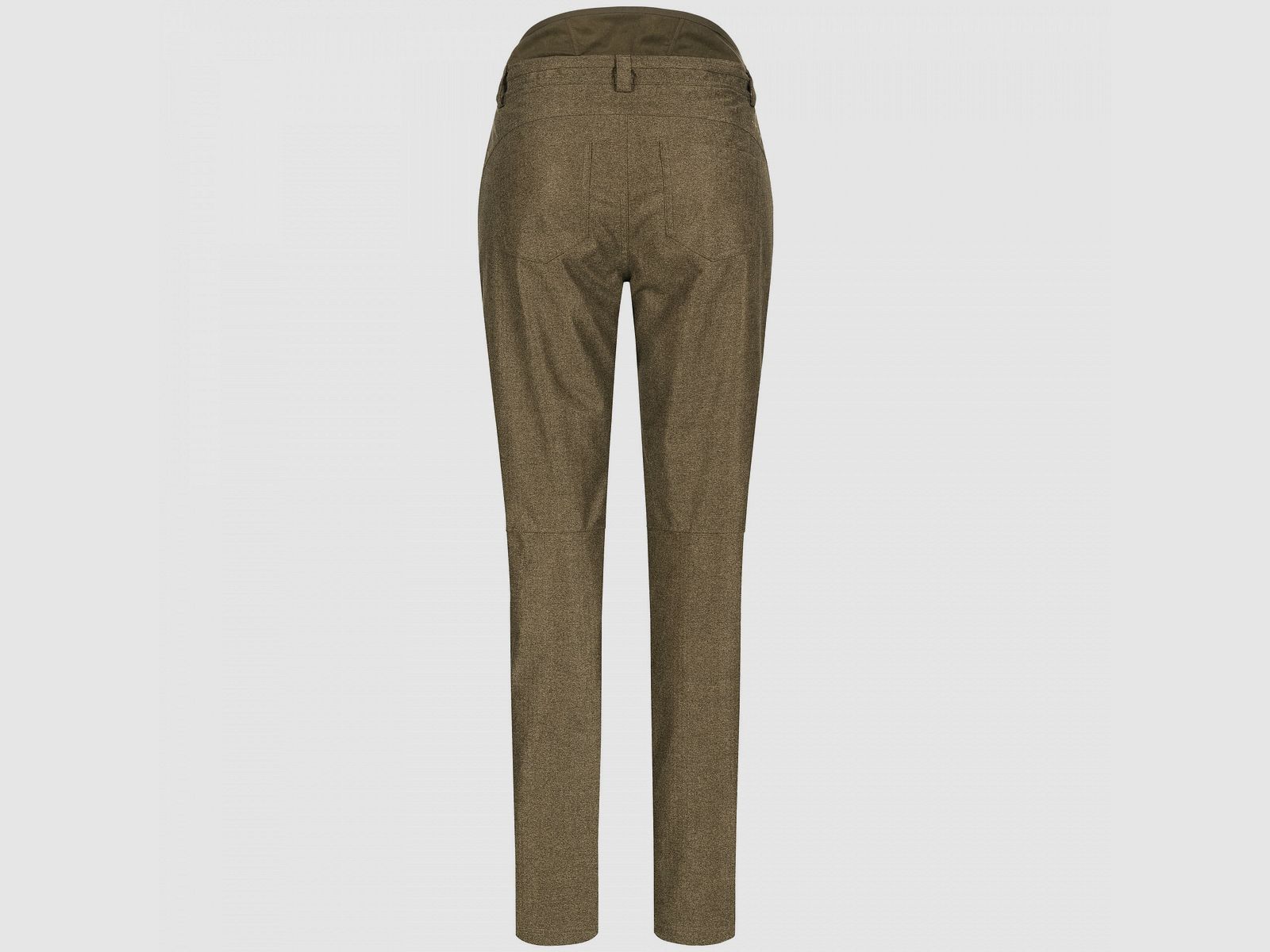 Pantalones BLASER Vintage Celina 44 / Marrón, imagen 3 de 8