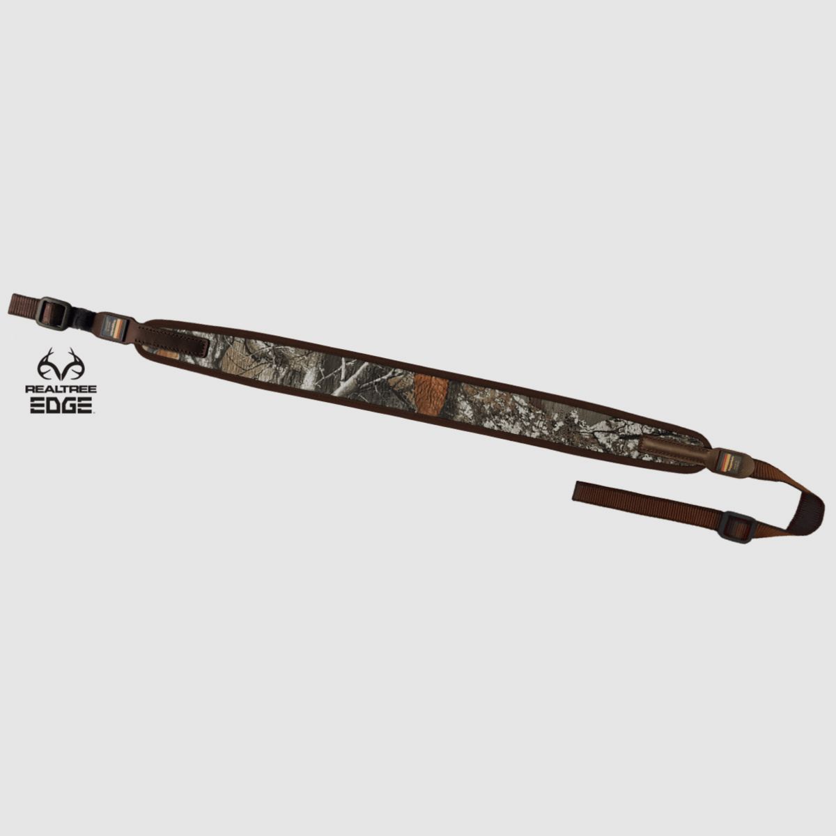 NIGGELOH rifle sling universal