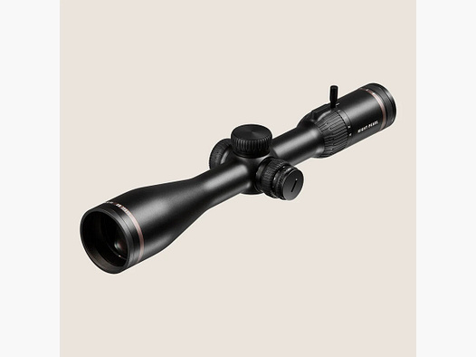 Night Pearl Manul M6 2,5-15x50i