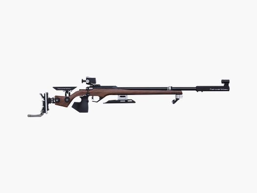 Feinwerkbau 2800 W - Cal. .22 lfB