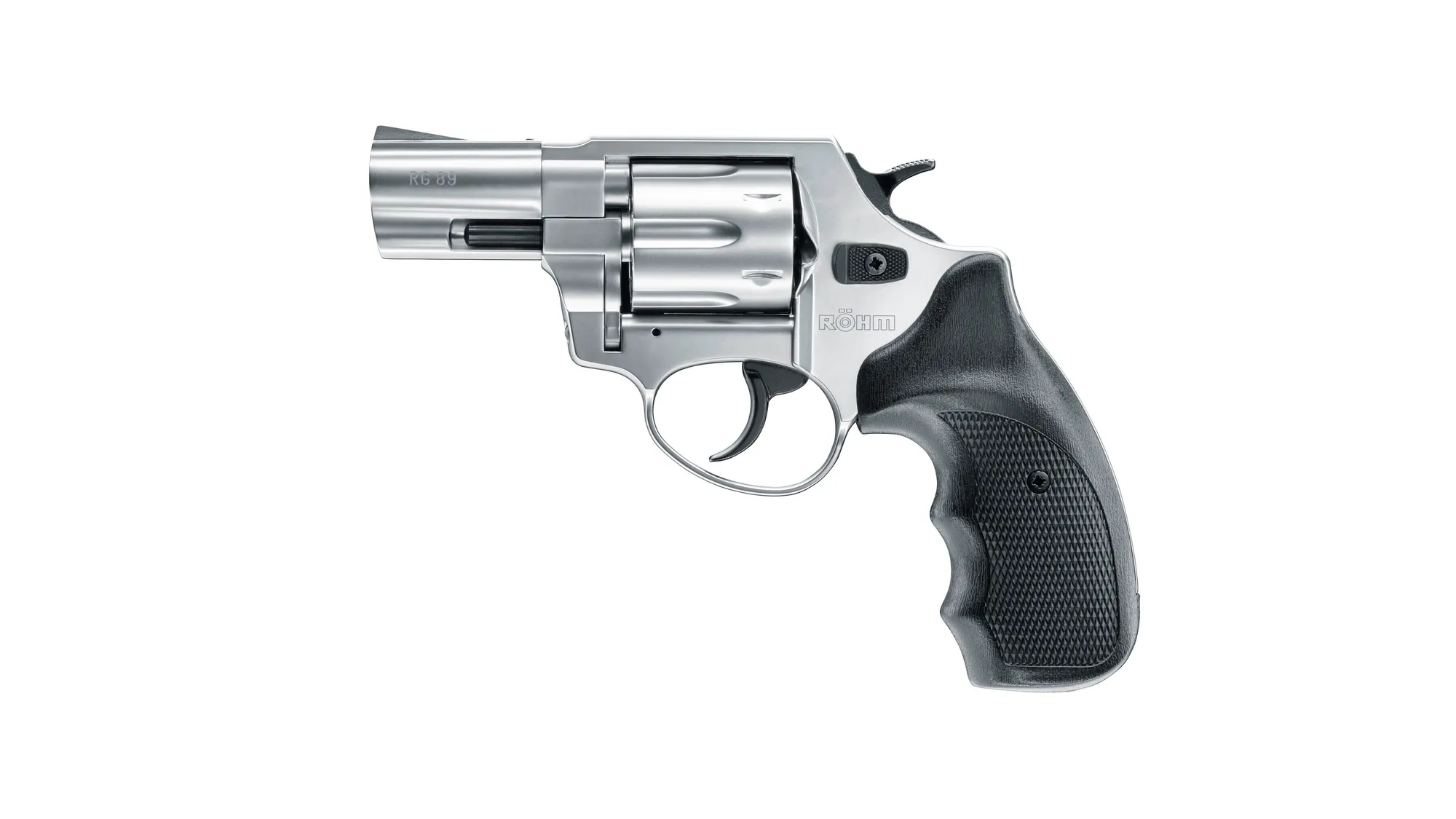 Röhm RG 89, immagine 1 di 2