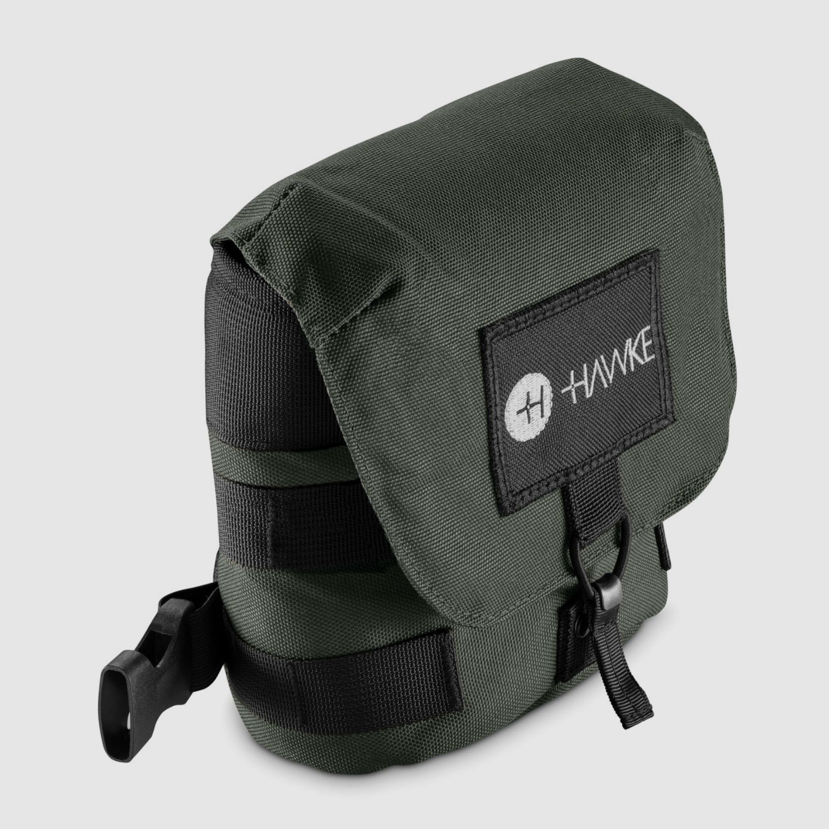Hawke 99401 FERNGLÄSER GURT-PACK