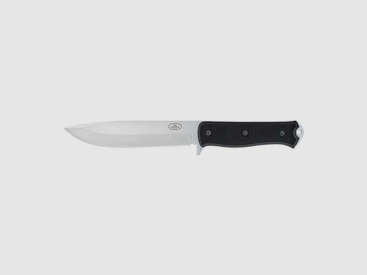 Noże stałe A1x Fallkniven