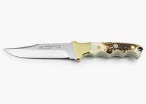 PUMA IP giallo, corno (modello fuori produzione)