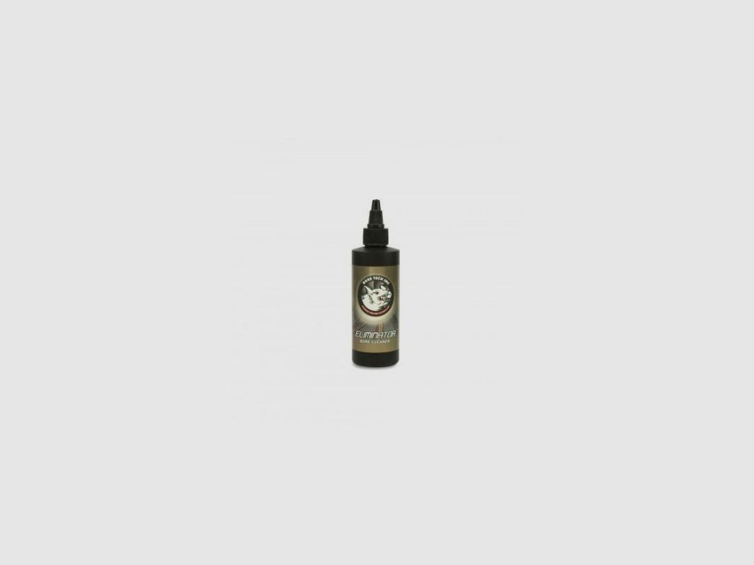 BORE TECH ELIMINATOR 4 FL OZ