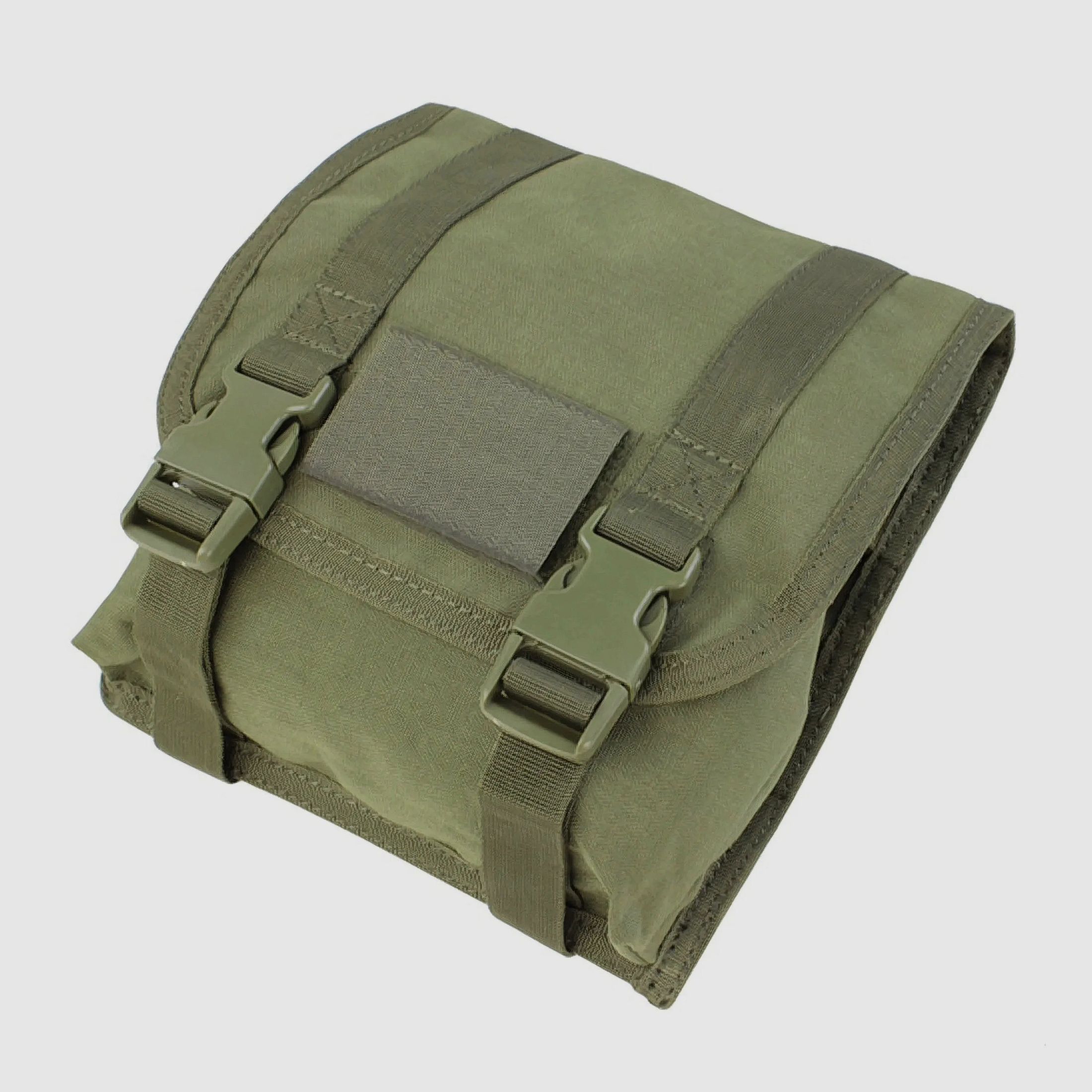 Condor Outdoor Large Utility Pouch