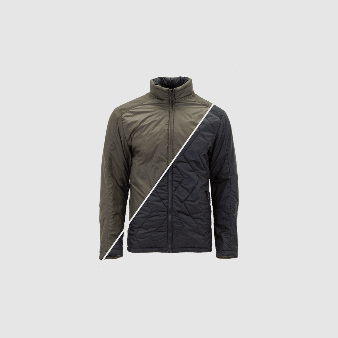 Carinthia G-Loft T2D Jacke, Bild 1 von 3