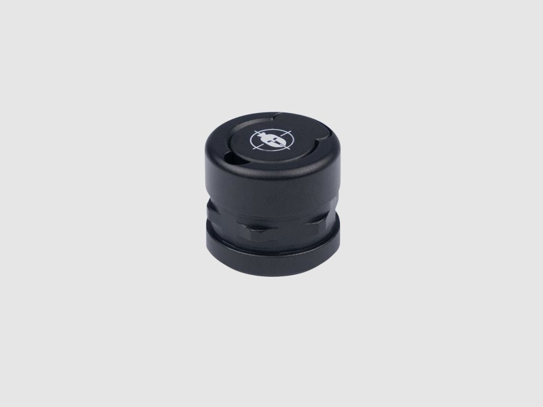 SPARTAN ADAPTATEUR, image 5 sur 7