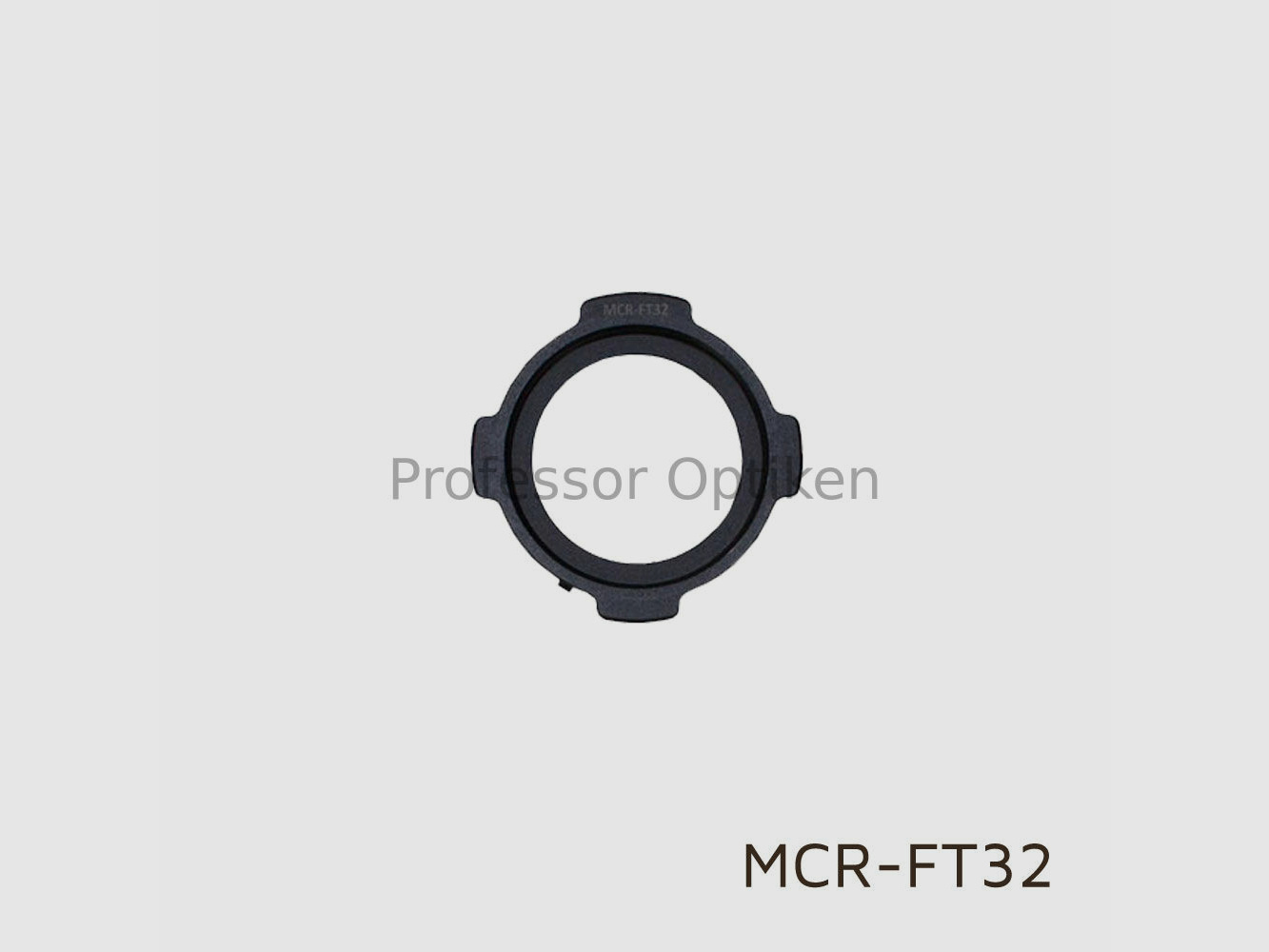 Conector modular RUSAN MCR para adaptadores modulares - diferentes modelos
