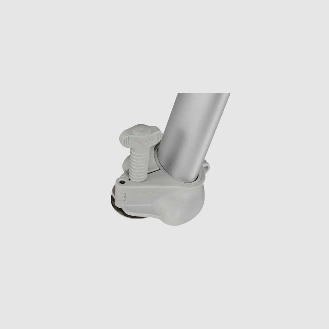 Adattatore per Gambe Leg Leveller Grillo Chef, immagine 1 di 9