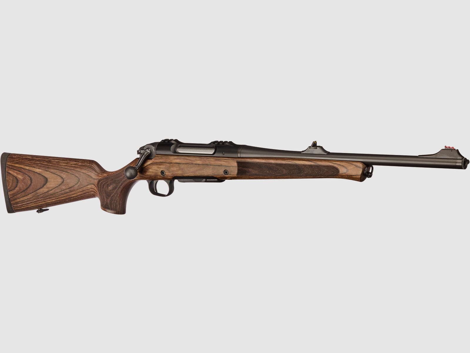 Haenel NXT Tracker, Cal. .308 Win.