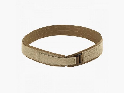 CEINTURE LINDNERHOF - LT465