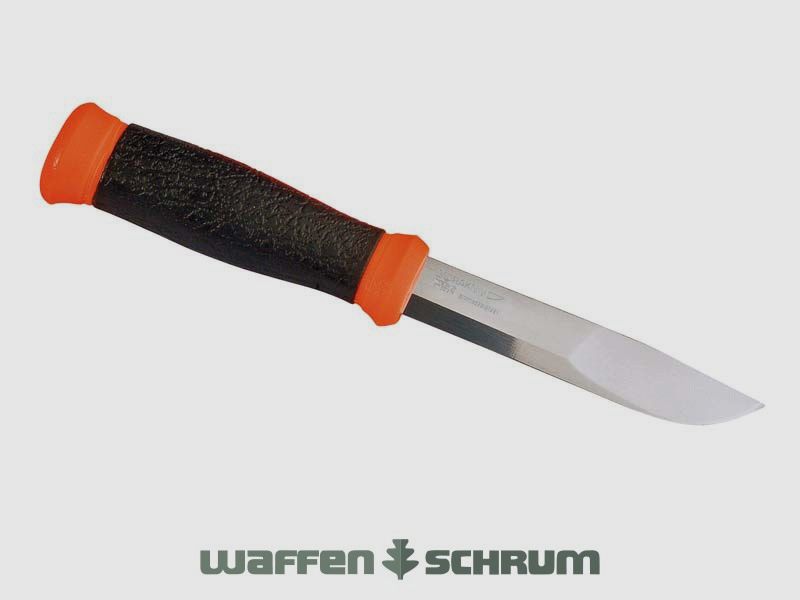 MORA Jagdmesser 2000