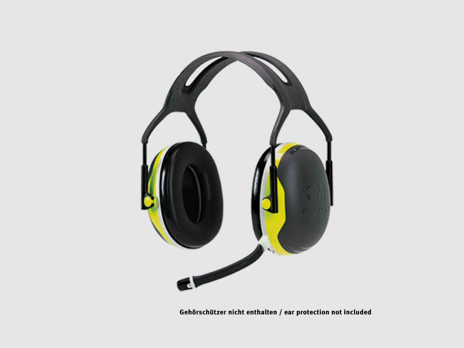 3M™ Peltor™ Wireless Communication Accessory