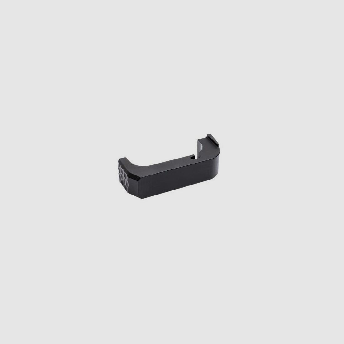 Custom Celeritas Magazinknopf Glock