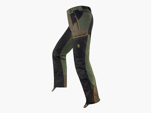 TRABALDO PANTALONE PANTHER PRO 4.0 2000/19700/KEPR/RS