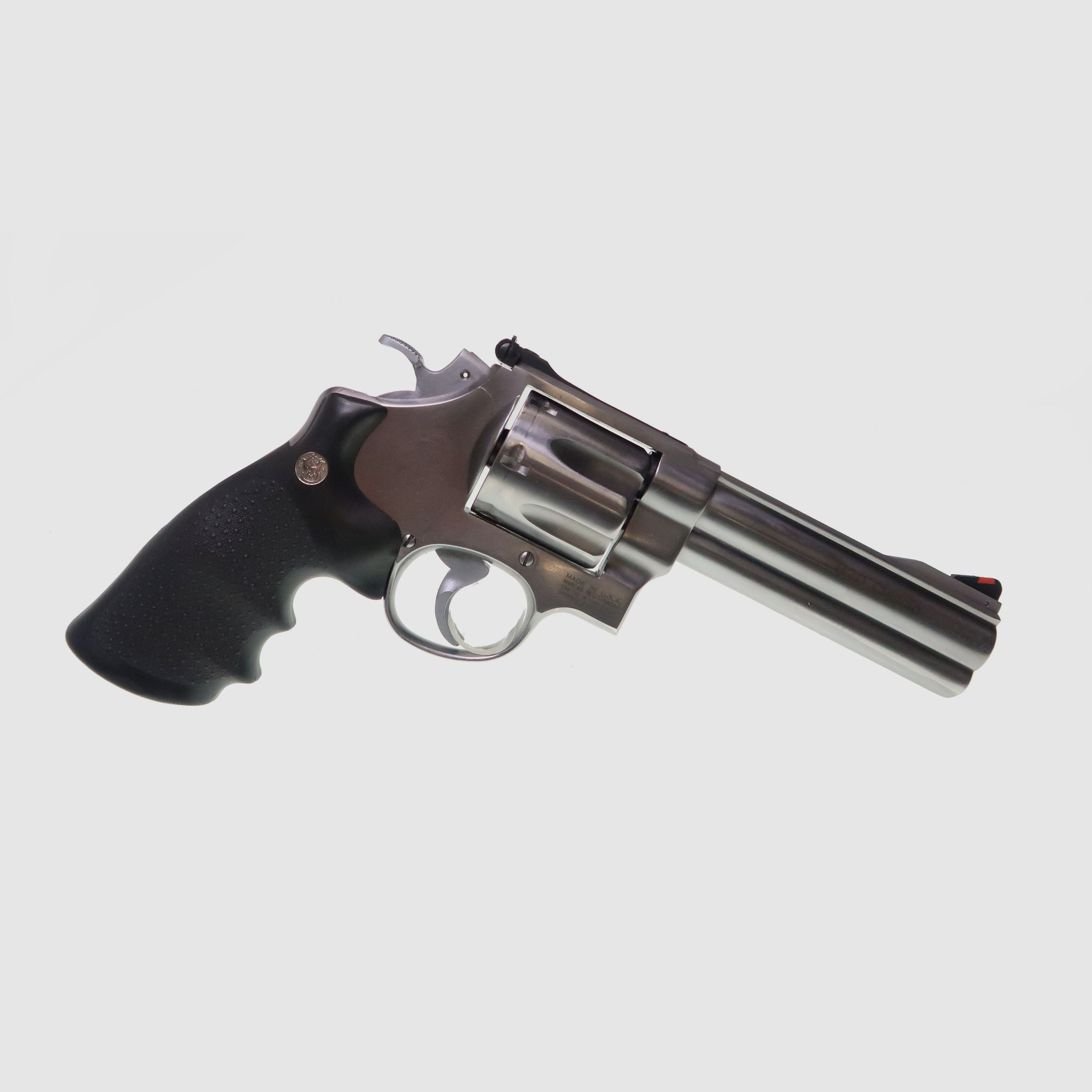 Smith & Wesson 629 .44MAGNUM, image 2 sur 2
