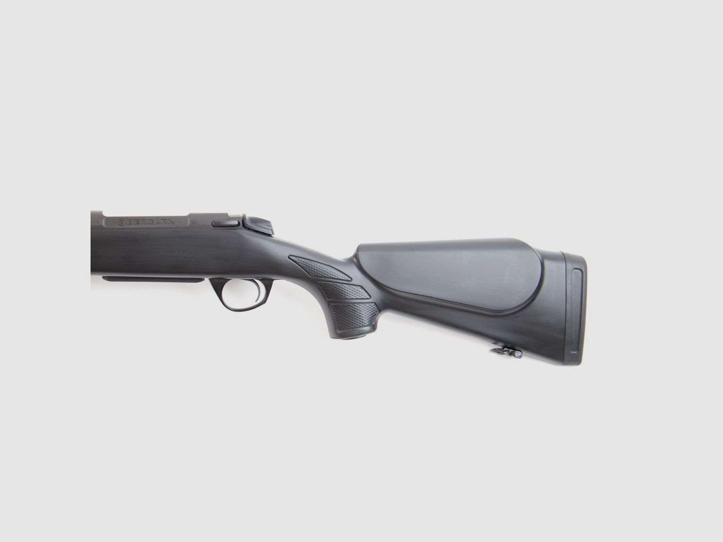Bergara B14 Sporter Kal. 300 Winchester Magnum, Bild 15 von 23
