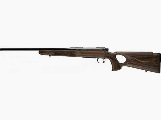 Mauser M18 Pure Max