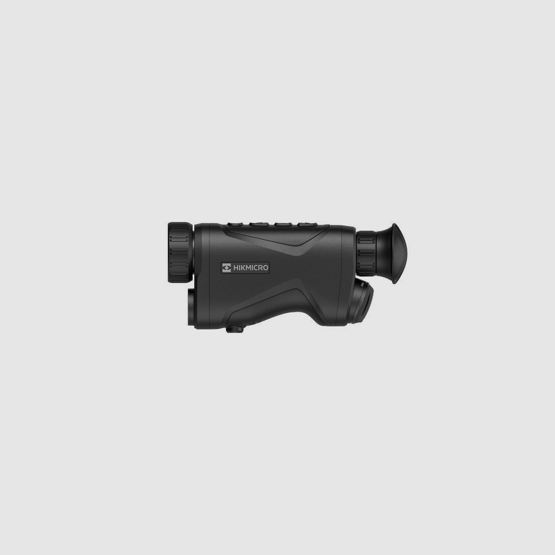 HIKMICRO Condor CQ35L