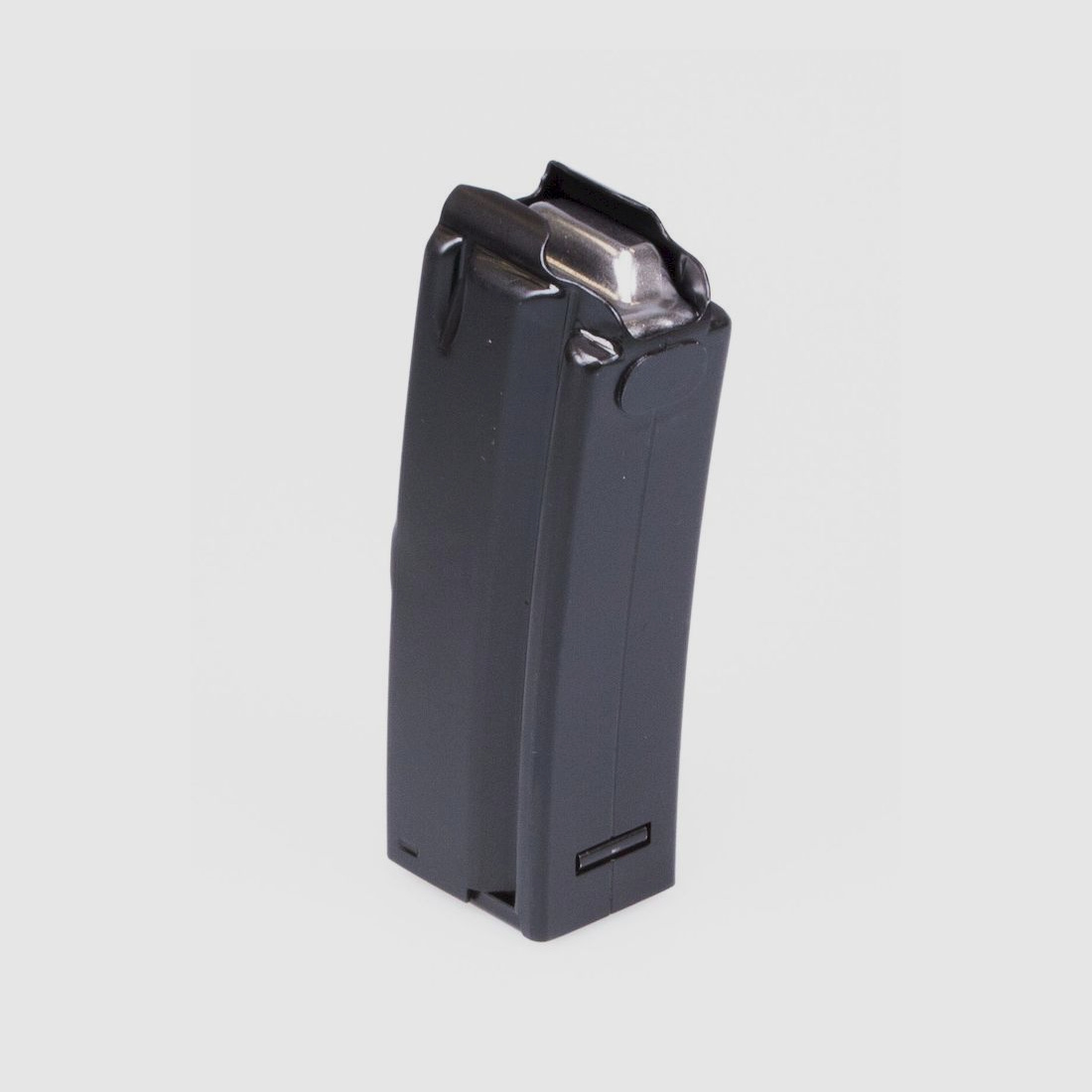 Heckler & Koch MP5 / SD5 Magazin 10 Schuss